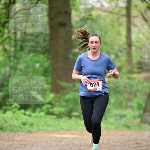 19.04.2026 - Hammer Lauf Dr. Thomas Lammeyer http://msf.ph/oto/9554742 19.04.2026 12:32:54 Laufen 524, 204 meine-sportfotos.de