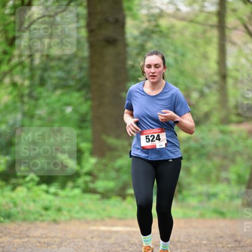 19.04.2026 - Hammer Lauf Dr. Thomas Lammeyer http://msf.ph/oto/9554743 19.04.2026 12:32:54 Laufen 524, 204 meine-sportfotos.de