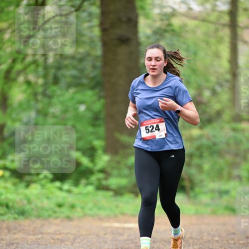 19.04.2026 - Hammer Lauf Dr. Thomas Lammeyer http://msf.ph/oto/9554744 19.04.2026 12:32:54 Laufen 524, 204 meine-sportfotos.de