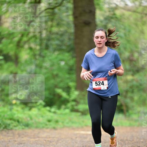 19.04.2026 - Hammer Lauf Dr. Thomas Lammeyer http://msf.ph/oto/9554745 19.04.2026 12:32:54 Laufen 524, 204 meine-sportfotos.de