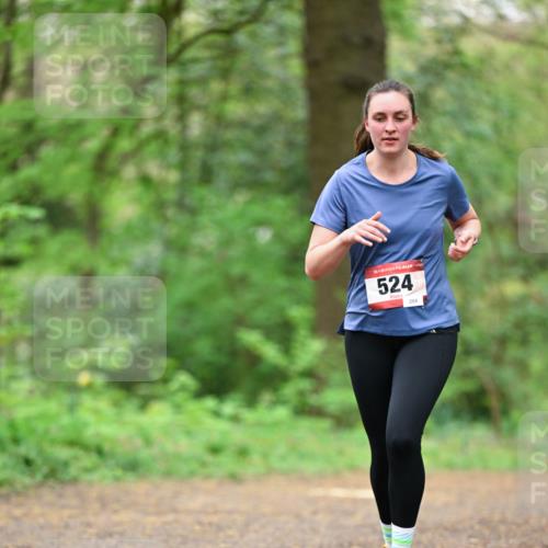 19.04.2026 - Hammer Lauf Dr. Thomas Lammeyer http://msf.ph/oto/9554746 19.04.2026 12:32:55 Laufen 524, 204 meine-sportfotos.de