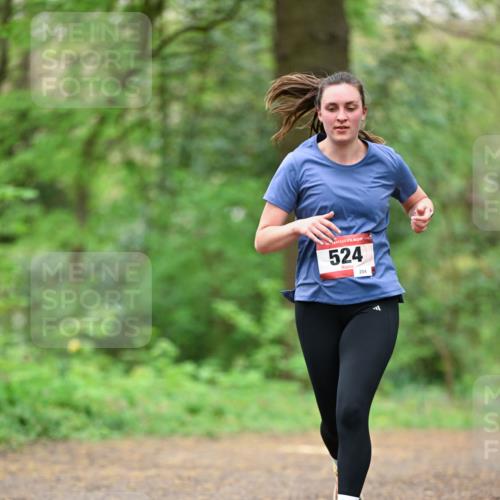 19.04.2026 - Hammer Lauf Dr. Thomas Lammeyer http://msf.ph/oto/9554747 19.04.2026 12:32:55 Laufen 524, 204 meine-sportfotos.de