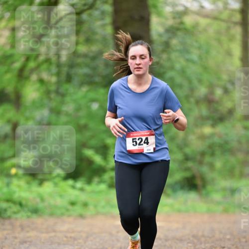 19.04.2026 - Hammer Lauf Dr. Thomas Lammeyer http://msf.ph/oto/9554748 19.04.2026 12:32:55 Laufen 524, 204 meine-sportfotos.de