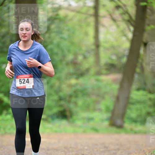 19.04.2026 - Hammer Lauf Dr. Thomas Lammeyer http://msf.ph/oto/9554749 19.04.2026 12:32:55 Laufen 524, 204 meine-sportfotos.de