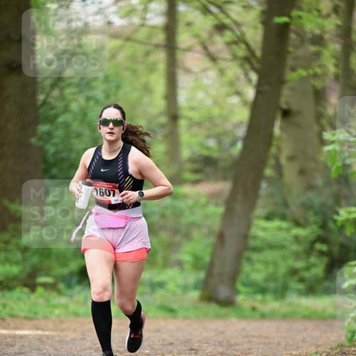 19.04.2026 - Hammer Lauf Dr. Thomas Lammeyer http://msf.ph/oto/9554750 19.04.2026 12:33:02 Laufen 1607 meine-sportfotos.de