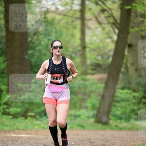 19.04.2026 - Hammer Lauf Dr. Thomas Lammeyer http://msf.ph/oto/9554751 19.04.2026 12:33:02 Laufen 1607, 205 meine-sportfotos.de