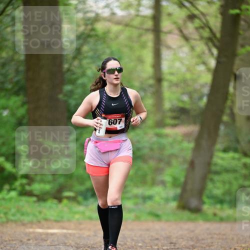 19.04.2026 - Hammer Lauf Dr. Thomas Lammeyer http://msf.ph/oto/9554752 19.04.2026 12:33:02 Laufen 607, 205 meine-sportfotos.de