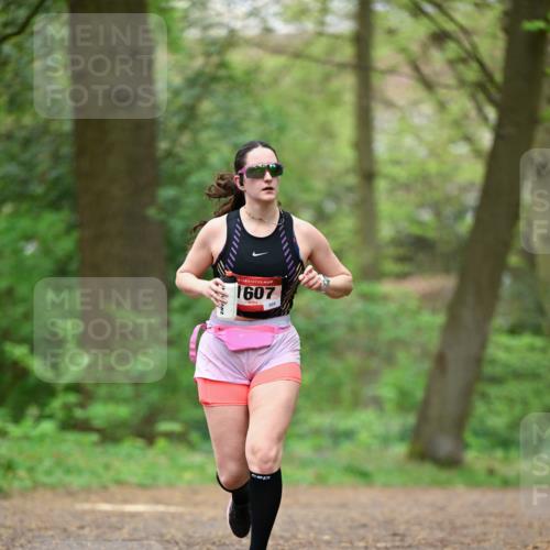 19.04.2026 - Hammer Lauf Dr. Thomas Lammeyer http://msf.ph/oto/9554753 19.04.2026 12:33:02 Laufen 1607 meine-sportfotos.de