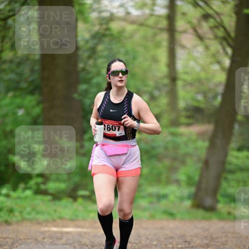 19.04.2026 - Hammer Lauf Dr. Thomas Lammeyer http://msf.ph/oto/9554754 19.04.2026 12:33:02 Laufen 1607, 205 meine-sportfotos.de
