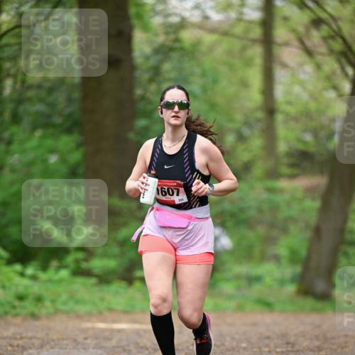19.04.2026 - Hammer Lauf Dr. Thomas Lammeyer http://msf.ph/oto/9554755 19.04.2026 12:33:03 Laufen 1607, 205 meine-sportfotos.de