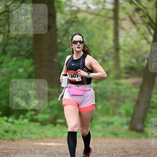 19.04.2026 - Hammer Lauf Dr. Thomas Lammeyer http://msf.ph/oto/9554756 19.04.2026 12:33:02 Laufen 1607 meine-sportfotos.de