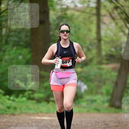 19.04.2026 - Hammer Lauf Dr. Thomas Lammeyer http://msf.ph/oto/9554757 19.04.2026 12:33:03 Laufen 607, 205 meine-sportfotos.de