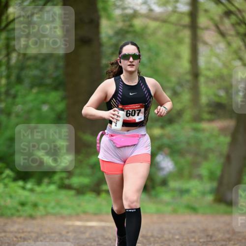 19.04.2026 - Hammer Lauf Dr. Thomas Lammeyer http://msf.ph/oto/9554758 19.04.2026 12:33:03 Laufen 607, 205 meine-sportfotos.de