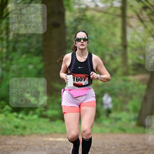 19.04.2026 - Hammer Lauf Dr. Thomas Lammeyer http://msf.ph/oto/9554759 19.04.2026 12:33:03 Laufen 1607, 205 meine-sportfotos.de