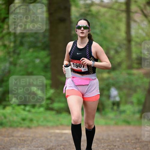 19.04.2026 - Hammer Lauf Dr. Thomas Lammeyer http://msf.ph/oto/9554760 19.04.2026 12:33:03 Laufen 1607, 205 meine-sportfotos.de