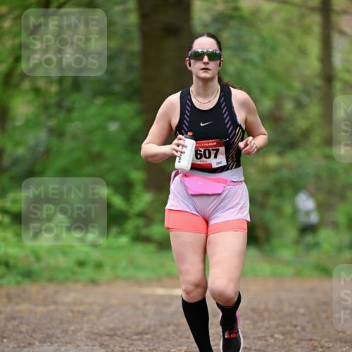 19.04.2026 - Hammer Lauf Dr. Thomas Lammeyer http://msf.ph/oto/9554761 19.04.2026 12:33:03 Laufen 607, 205 meine-sportfotos.de
