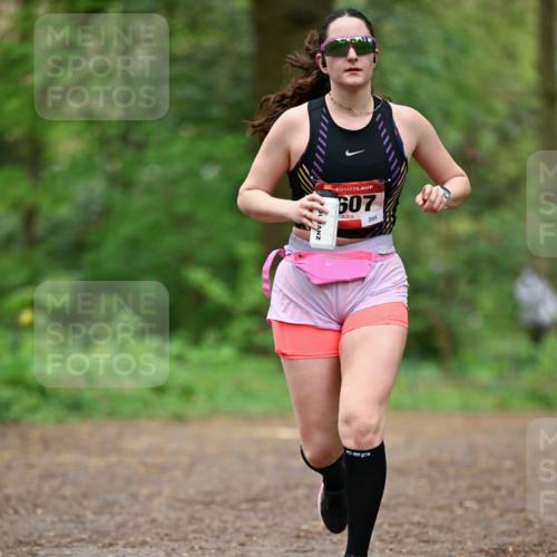 19.04.2026 - Hammer Lauf Dr. Thomas Lammeyer http://msf.ph/oto/9554762 19.04.2026 12:33:04 Laufen 607, 205 meine-sportfotos.de