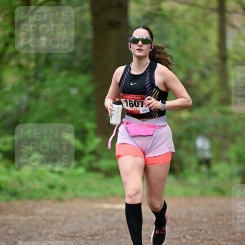 19.04.2026 - Hammer Lauf Dr. Thomas Lammeyer http://msf.ph/oto/9554763 19.04.2026 12:33:03 Laufen 1607, 205 meine-sportfotos.de