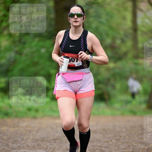19.04.2026 - Hammer Lauf Dr. Thomas Lammeyer http://msf.ph/oto/9554765 19.04.2026 12:33:04 Laufen 607, 205 meine-sportfotos.de