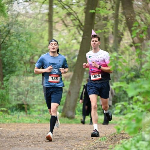 19.04.2026 - Hammer Lauf Dr. Thomas Lammeyer http://msf.ph/oto/9554766 19.04.2026 12:33:06 Laufen 138, 1624 meine-sportfotos.de