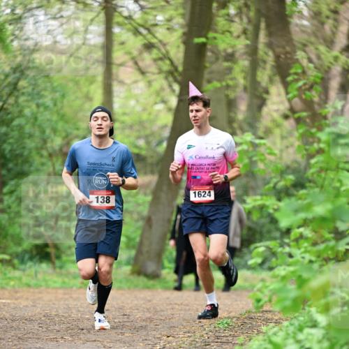 19.04.2026 - Hammer Lauf Dr. Thomas Lammeyer http://msf.ph/oto/9554767 19.04.2026 12:33:06 Laufen 138, 1624 meine-sportfotos.de