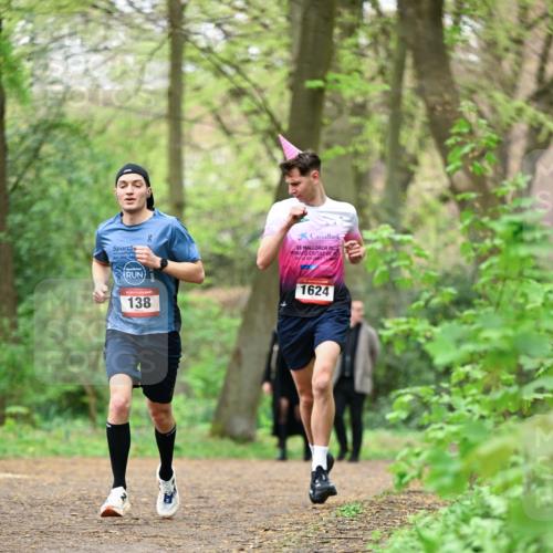 19.04.2026 - Hammer Lauf Dr. Thomas Lammeyer http://msf.ph/oto/9554768 19.04.2026 12:33:07 Laufen 138, 1624 meine-sportfotos.de