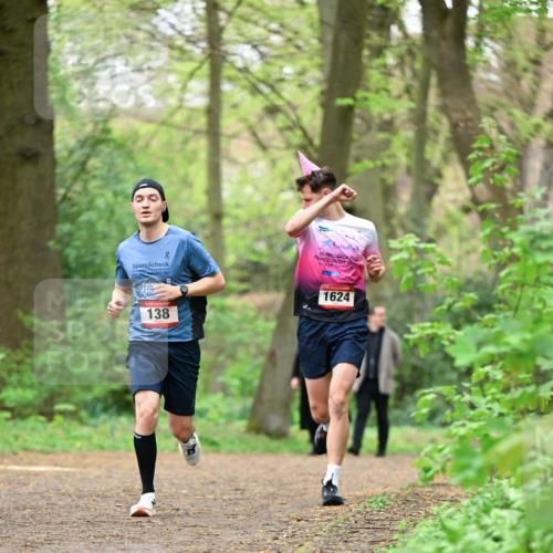 19.04.2026 - Hammer Lauf Dr. Thomas Lammeyer http://msf.ph/oto/9554769 19.04.2026 12:33:07 Laufen 138, 1624 meine-sportfotos.de