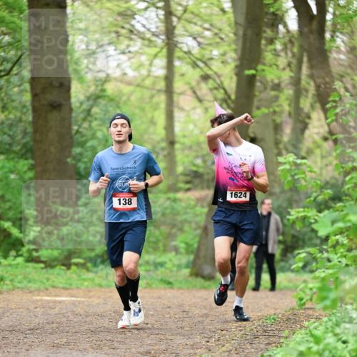 19.04.2026 - Hammer Lauf Dr. Thomas Lammeyer http://msf.ph/oto/9554770 19.04.2026 12:33:07 Laufen 138, 1624 meine-sportfotos.de