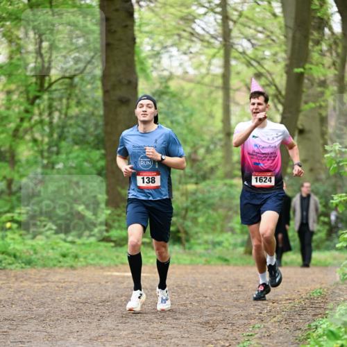 19.04.2026 - Hammer Lauf Dr. Thomas Lammeyer http://msf.ph/oto/9554771 19.04.2026 12:33:07 Laufen 138, 1624 meine-sportfotos.de