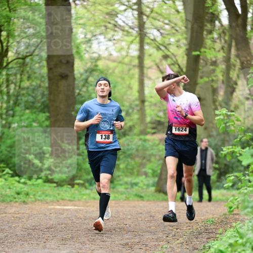 19.04.2026 - Hammer Lauf Dr. Thomas Lammeyer http://msf.ph/oto/9554772 19.04.2026 12:33:07 Laufen 138, 1624 meine-sportfotos.de