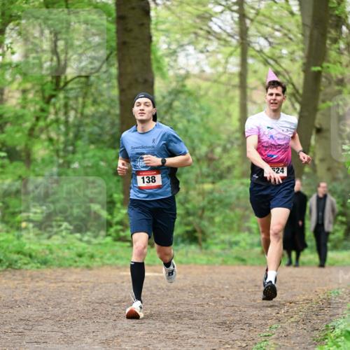 19.04.2026 - Hammer Lauf Dr. Thomas Lammeyer http://msf.ph/oto/9554773 19.04.2026 12:33:07 Laufen 138 meine-sportfotos.de