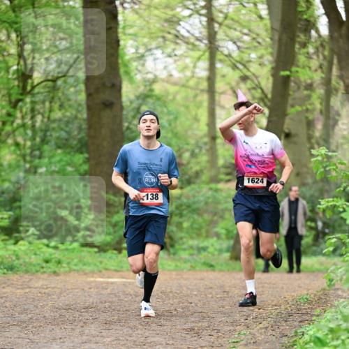 19.04.2026 - Hammer Lauf Dr. Thomas Lammeyer http://msf.ph/oto/9554774 19.04.2026 12:33:07 Laufen 138, 1624 meine-sportfotos.de