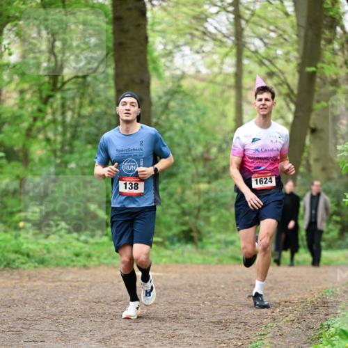 19.04.2026 - Hammer Lauf Dr. Thomas Lammeyer http://msf.ph/oto/9554775 19.04.2026 12:33:07 Laufen 138, 1624 meine-sportfotos.de