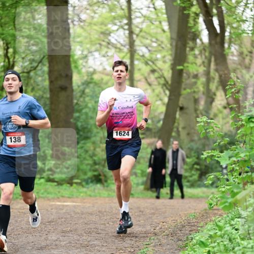 19.04.2026 - Hammer Lauf Dr. Thomas Lammeyer http://msf.ph/oto/9554776 19.04.2026 12:33:08 Laufen 138, 1624 meine-sportfotos.de