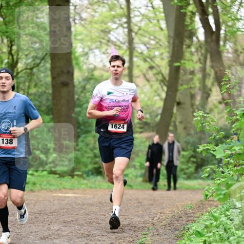 19.04.2026 - Hammer Lauf Dr. Thomas Lammeyer http://msf.ph/oto/9554777 19.04.2026 12:33:08 Laufen 1624, 138 meine-sportfotos.de