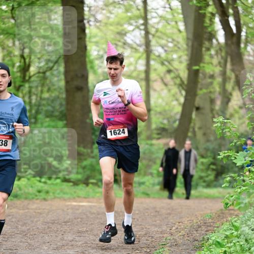 19.04.2026 - Hammer Lauf Dr. Thomas Lammeyer http://msf.ph/oto/9554778 19.04.2026 12:33:08 Laufen 1624 meine-sportfotos.de