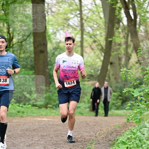 19.04.2026 - Hammer Lauf Dr. Thomas Lammeyer http://msf.ph/oto/9554779 19.04.2026 12:33:08 Laufen 138, 1624 meine-sportfotos.de