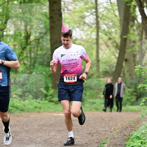 19.04.2026 - Hammer Lauf Dr. Thomas Lammeyer http://msf.ph/oto/9554780 19.04.2026 12:33:09 Laufen 1624 meine-sportfotos.de
