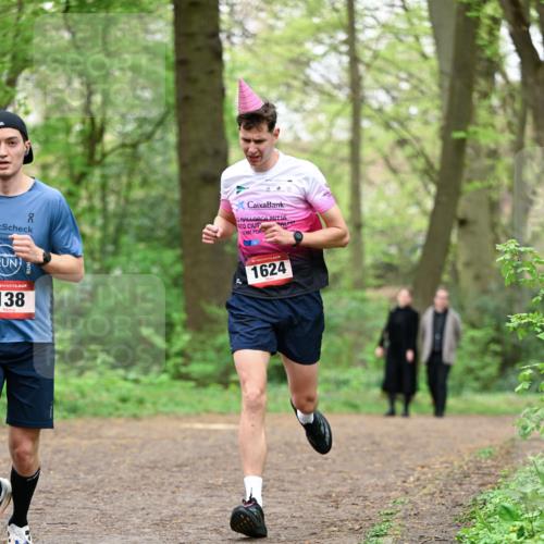 19.04.2026 - Hammer Lauf Dr. Thomas Lammeyer http://msf.ph/oto/9554781 19.04.2026 12:33:09 Laufen 138, 1624 meine-sportfotos.de