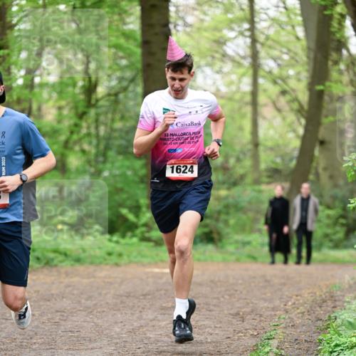 19.04.2026 - Hammer Lauf Dr. Thomas Lammeyer http://msf.ph/oto/9554782 19.04.2026 12:33:09 Laufen 1624 meine-sportfotos.de