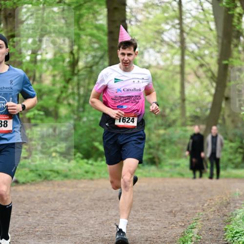 19.04.2026 - Hammer Lauf Dr. Thomas Lammeyer http://msf.ph/oto/9554783 19.04.2026 12:33:09 Laufen 1624 meine-sportfotos.de