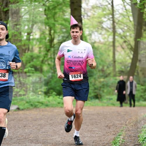 19.04.2026 - Hammer Lauf Dr. Thomas Lammeyer http://msf.ph/oto/9554784 19.04.2026 12:33:09 Laufen 1624 meine-sportfotos.de