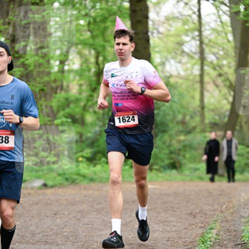 19.04.2026 - Hammer Lauf Dr. Thomas Lammeyer http://msf.ph/oto/9554785 19.04.2026 12:33:09 Laufen 1624 meine-sportfotos.de