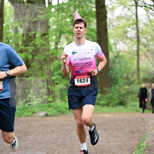 19.04.2026 - Hammer Lauf Dr. Thomas Lammeyer http://msf.ph/oto/9554786 19.04.2026 12:33:09 Laufen 1624 meine-sportfotos.de