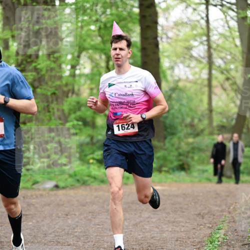 19.04.2026 - Hammer Lauf Dr. Thomas Lammeyer http://msf.ph/oto/9554787 19.04.2026 12:33:09 Laufen 1624 meine-sportfotos.de