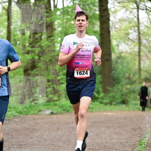 19.04.2026 - Hammer Lauf Dr. Thomas Lammeyer http://msf.ph/oto/9554788 19.04.2026 12:33:10 Laufen 1624 meine-sportfotos.de