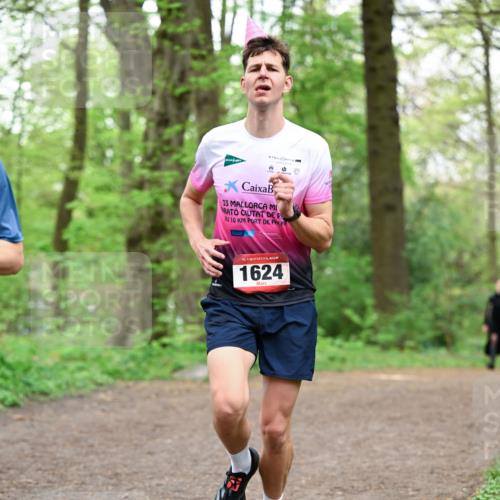 19.04.2026 - Hammer Lauf Dr. Thomas Lammeyer http://msf.ph/oto/9554789 19.04.2026 12:33:10 Laufen 1624 meine-sportfotos.de