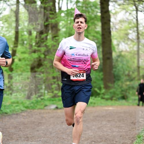 19.04.2026 - Hammer Lauf Dr. Thomas Lammeyer http://msf.ph/oto/9554790 19.04.2026 12:33:10 Laufen 624 meine-sportfotos.de
