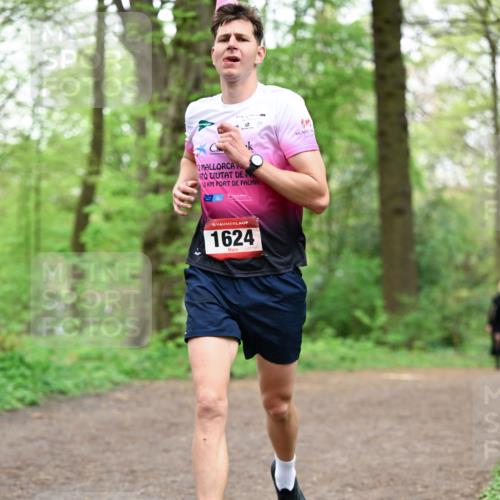 19.04.2026 - Hammer Lauf Dr. Thomas Lammeyer http://msf.ph/oto/9554791 19.04.2026 12:33:10 Laufen 1624 meine-sportfotos.de