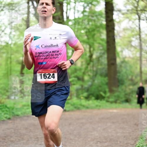 19.04.2026 - Hammer Lauf Dr. Thomas Lammeyer http://msf.ph/oto/9554793 19.04.2026 12:33:10 Laufen 1624 meine-sportfotos.de